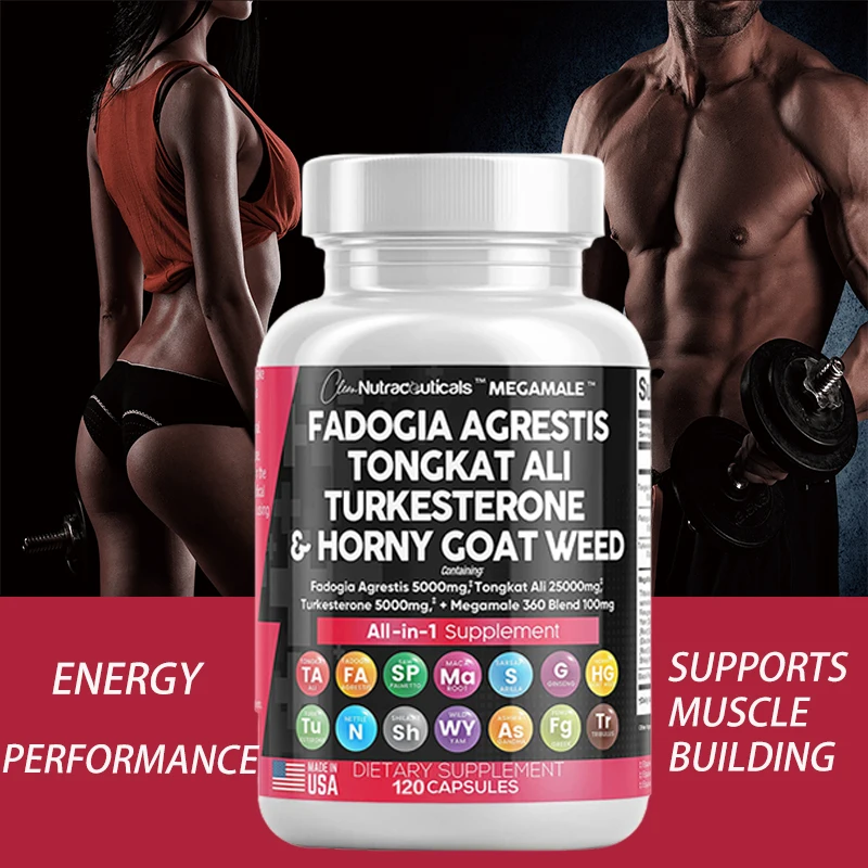 

Энергетическая добавка, улучшение мужской производительности, тоник, тоник для почек, поддержка сердечно-сосудистого и дыхательного состояния