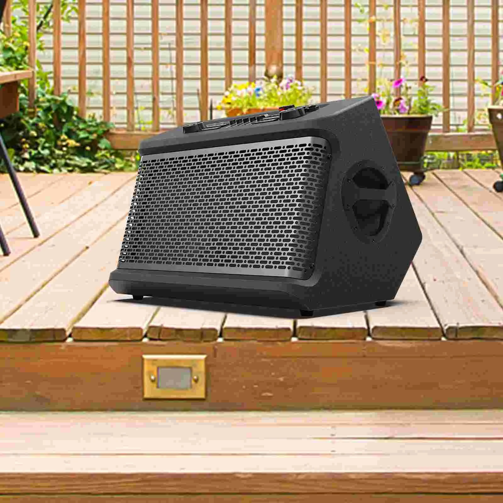 2 шт. ручка динамика утопленные ручки принадлежности для тяжелых условий