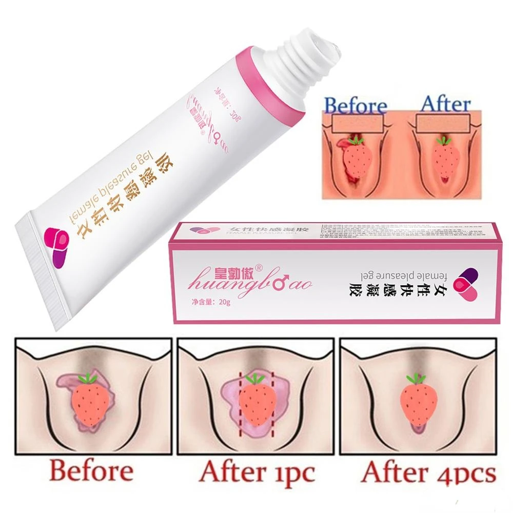 

Вагинальное масло для подтяжки интенсивного оргазма гель для женщин гель для восходящего оргазма возбуждающий гель для сексуальных капель...