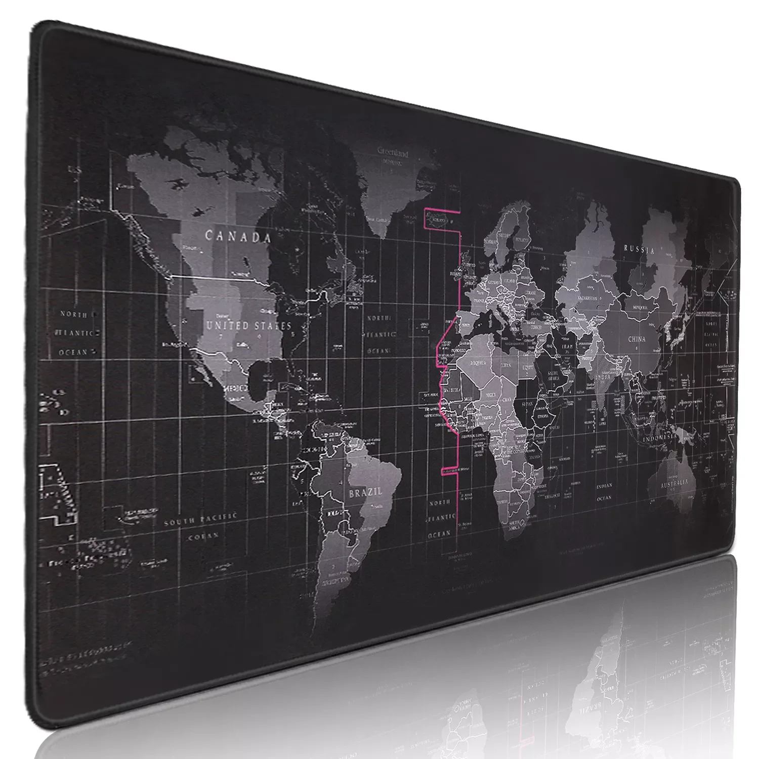 

Gaming Mouse Pad Gamer Mouse Mats Large Desk Mat Xxl Mouse Mat Computer Mause Pad PC Desk Pad Mousepad Gamer Keyboard Carpet
