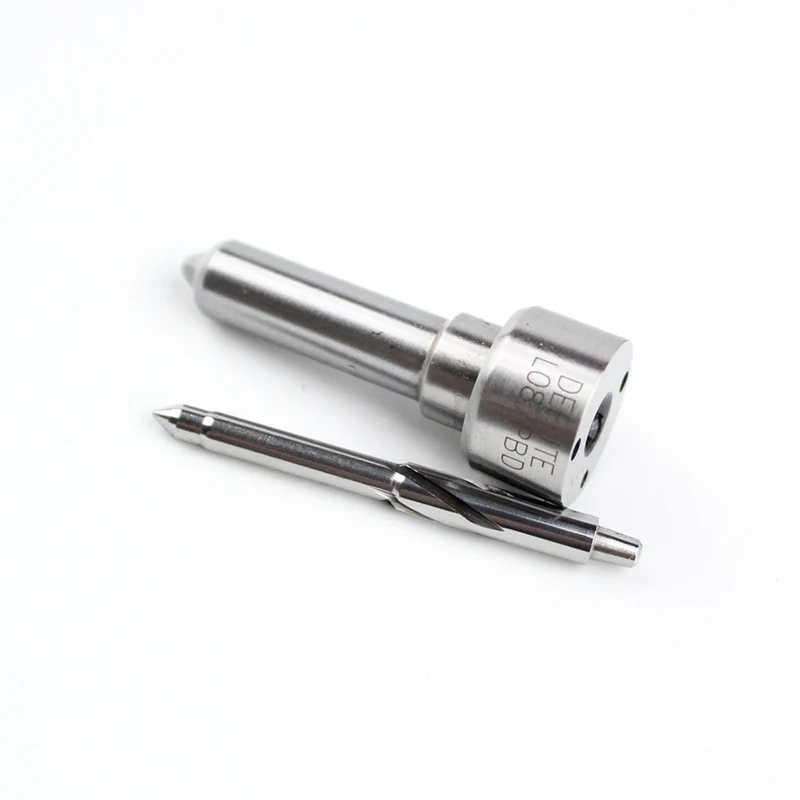 Форсунка L087PBD 7135-644 форсунка дизельного двигателя для форсунки Delphi EJBR01201Z EJBR04101D