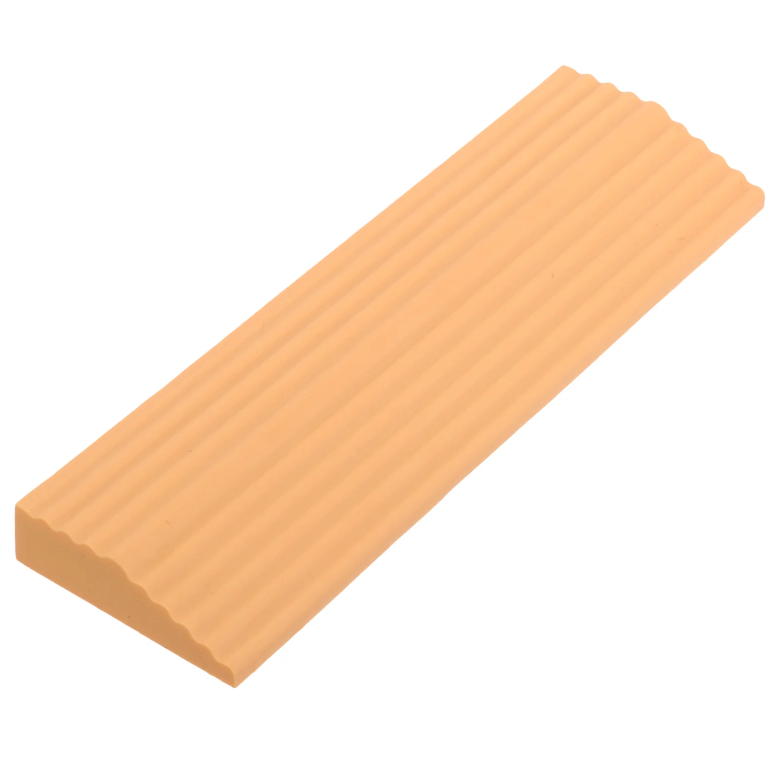 

Пластиковая пороговая рампа для входа, пластиковая рампа для дома, наклонная рампа для робота-подметания