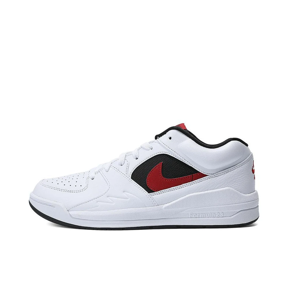 Мужская Спортивная обувь NIKE 2024 JORDAN STADIUM 90 Jordan