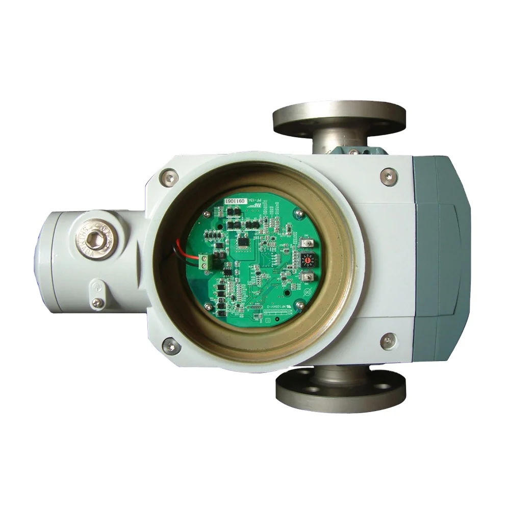 

TOKYO KEISO AM8000 Series Gas Liquid Metal Tube Rotor Flowmeter Rotameter Tokyo Keiso Product