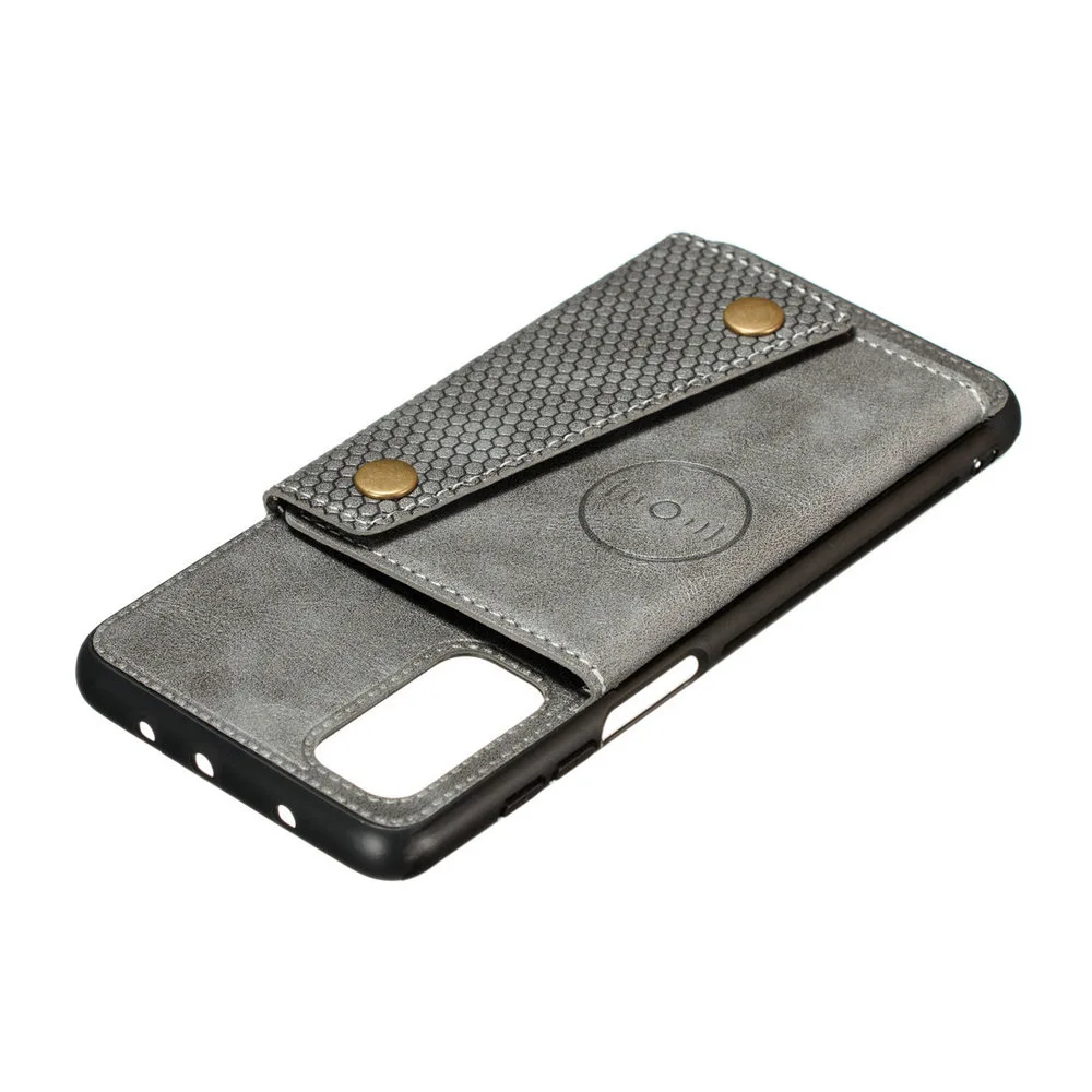 12T 11T 10T Pro 13 Flip Case Redmi Note 12 Pro 11 Lite 5G NE 11s 10s Leather Card Back Funda for Xiaomi 12X Mi 10 T Wallet Cover