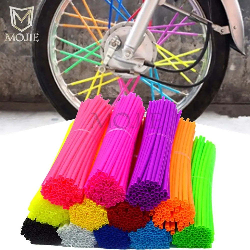 Для SX SXF SXR SM SMS SXS SXSF SXT SMR XC XCW XCRW 65-530 65SX 65XC Защитная крышка для спиц обод колеса