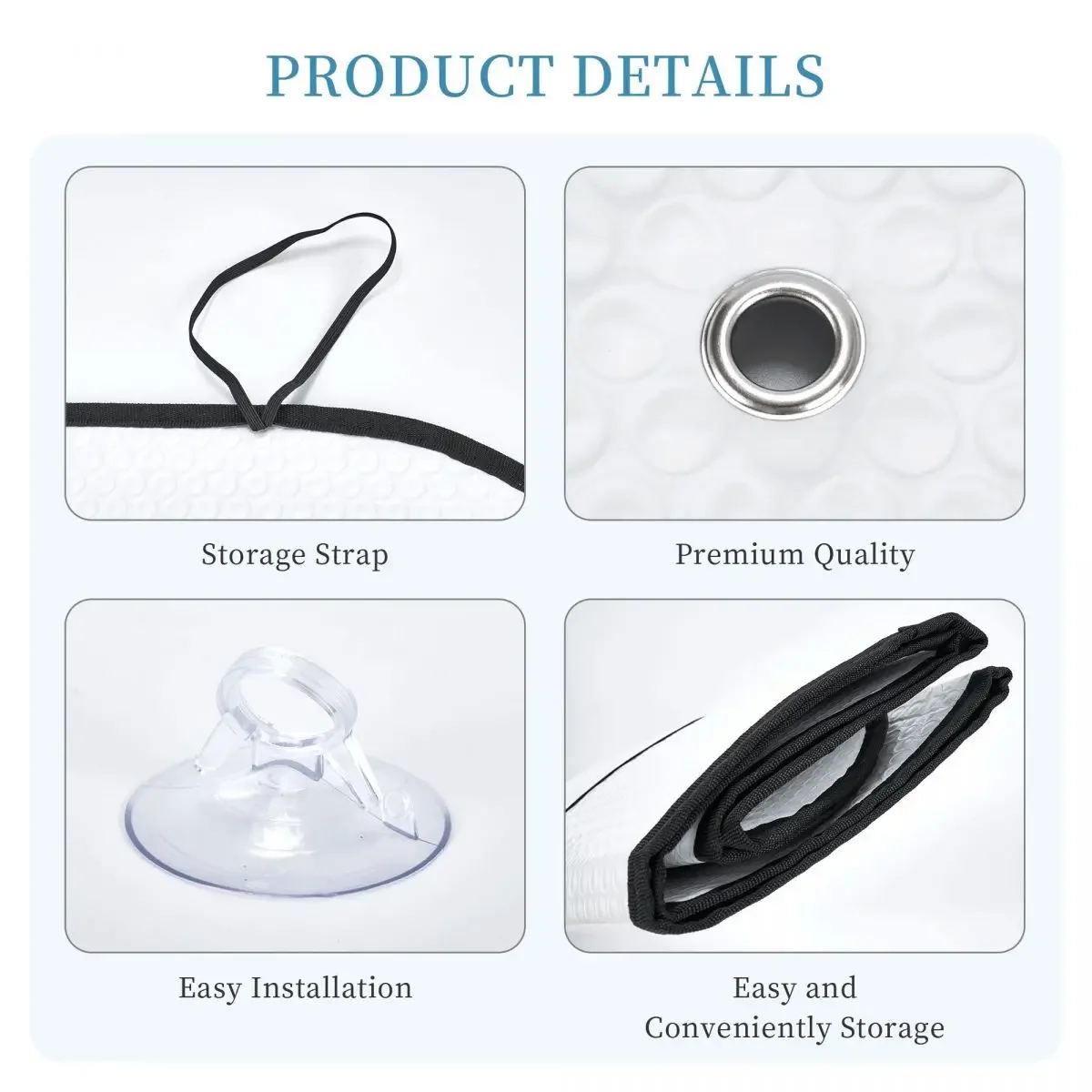 Забавный солнцезащитный козырек для автомобильного лобового стекла Beagle Dog из