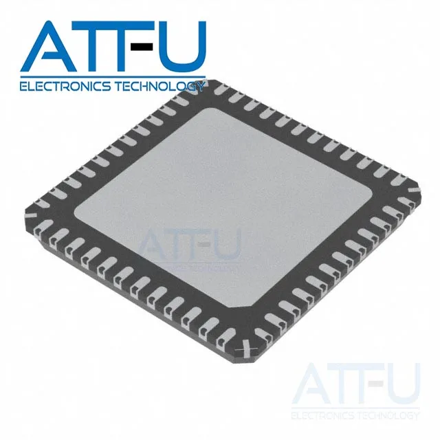 

TLE9262QX TLE9262 VQFN48 Original New