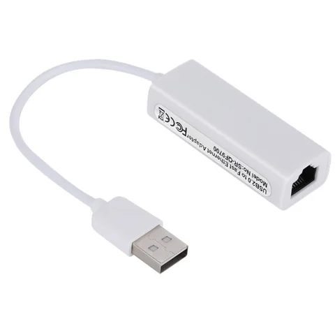 100 м ASIX AX88772 USB2.0 к RJ45 Ethernet к USB к LAN адаптеру для Mikrotik x86 MK808B Plus Обновление языка флэш-кабель