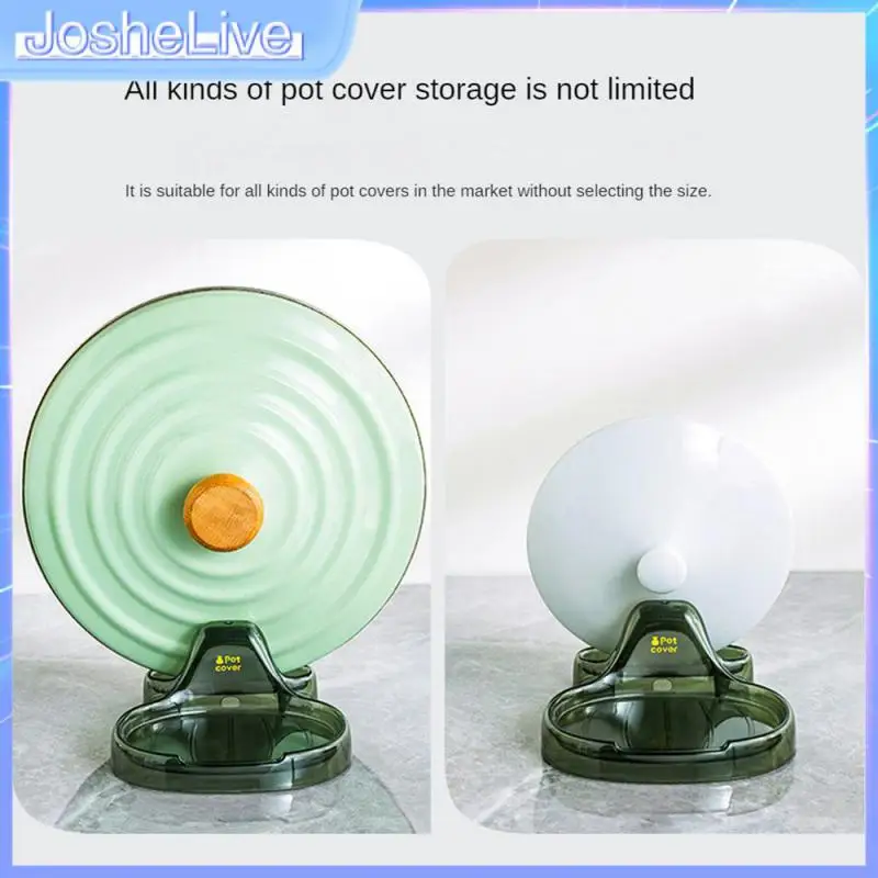 

Пластиковый держатель для ложек, стойка для хранения, Новый Кухонный менеджер, столешница для хранения, кухонный Органайзер, многофункцион...