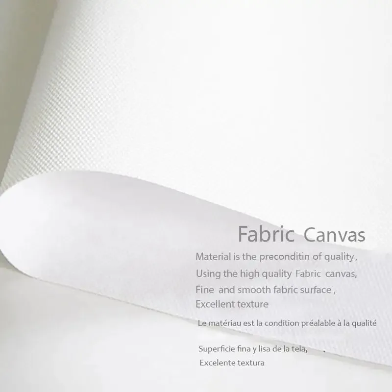 Плакат принцессы Диснея Эльзы Холодное сердце на холсте настенное искусство для