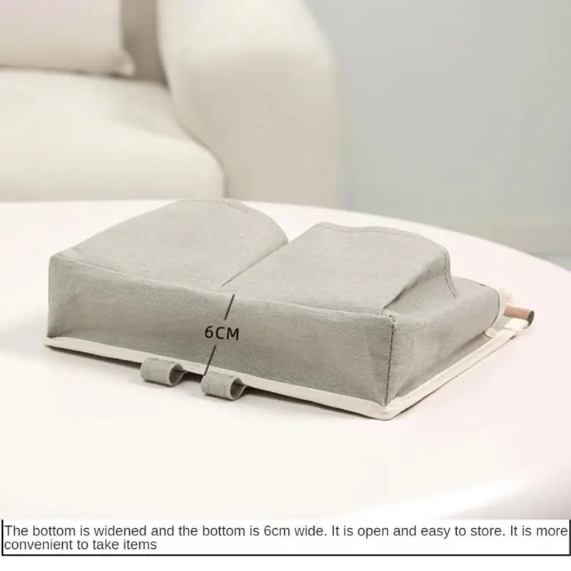 Портативная детская кроватка-органайзер для хранения подгузников