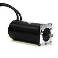 china factory high power 5000rpm high speed 310v 300w brushless dc motor bldc motor for winding machine