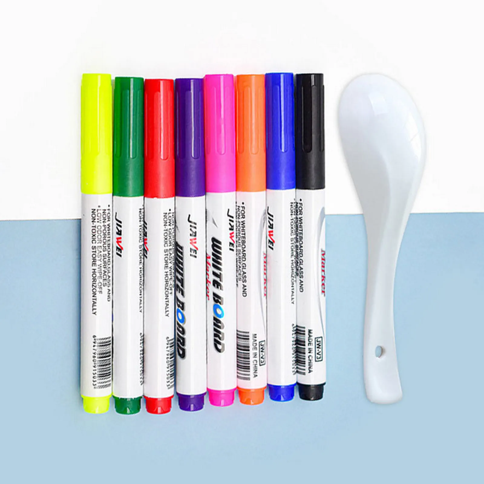 Картинки для срисовки фломастерами. Magical floating pen. Фломастеры для детей. Аквамаркеры sketchmarker. Спиртовые маркеры 60 цветов.