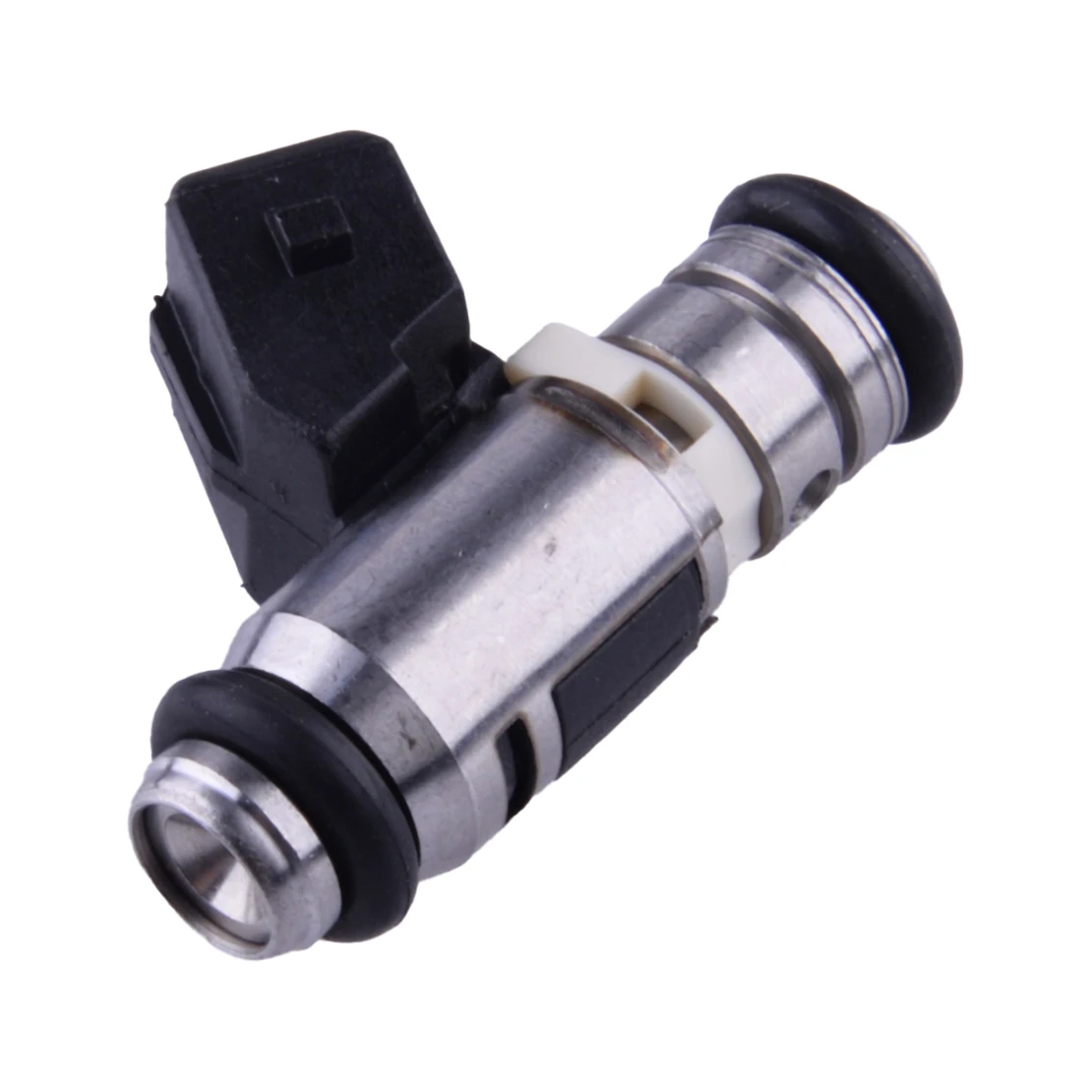 805001230403 75112095 Топливная форсунка IWP095 2шт. 0280158169 Подходит для Lancia Y Fiat Palio Panda Punto Seicento