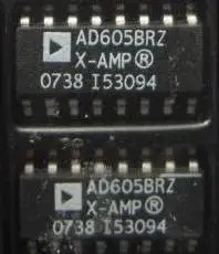 AD605ARZ AD605BRZ AD607ARSZ AD623BRZ AD637BQ в наличии power IC
