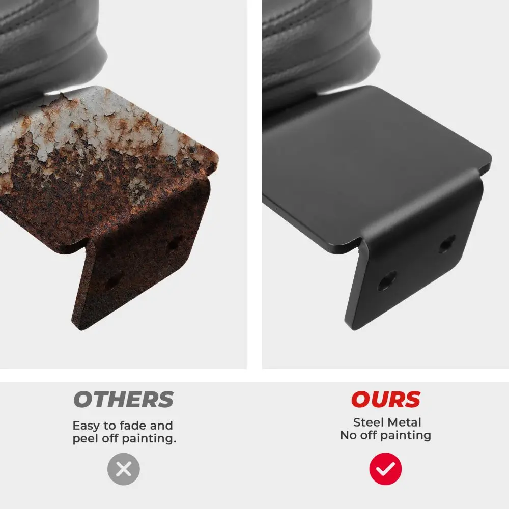 Кожаная подкладка для мотоцикла подушка водителя Suzuki объемсия VL400 VL800 бульвар C50