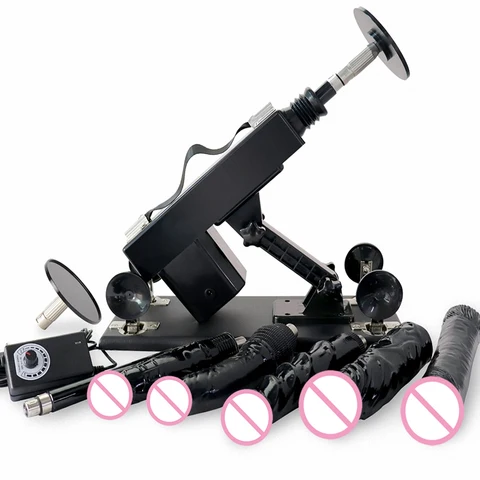 Краснодардағы арзан жезөкшелер f