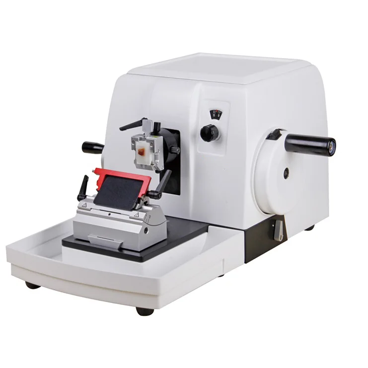 Рисунок 3 - Оптовая продажа, гистологическое