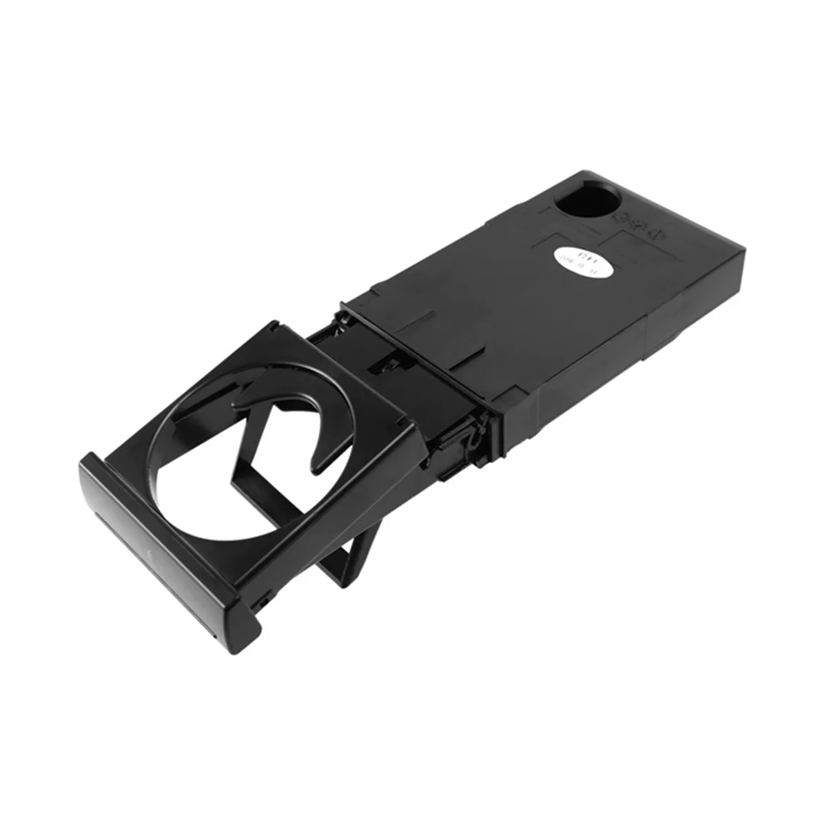 

4B086253 4D складной держатель для чашки автомобильный держатель напитков для Audi A6 C5 1998-05 A4 98-2002