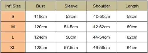 Повседневные топы с длинными рукавами леопардовым принтом для женщин