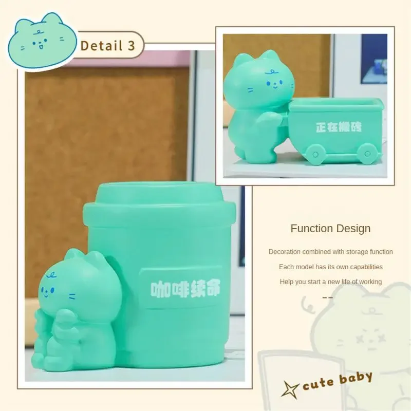 Держатель для мобильного телефона Прочный Простой и стильный Легко носить с