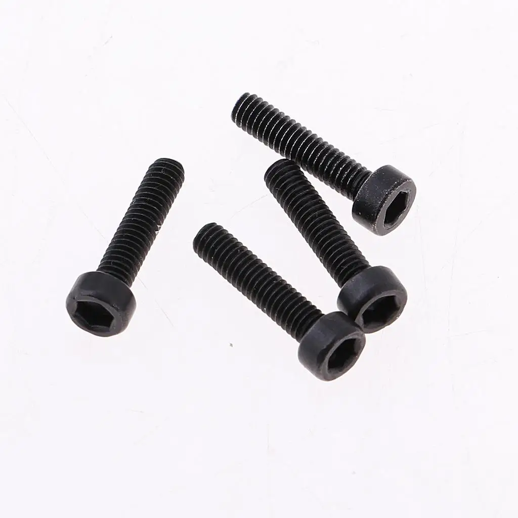 

Задняя пластина электродвигателя стартера для HSP 16 18 21, детали двигателя