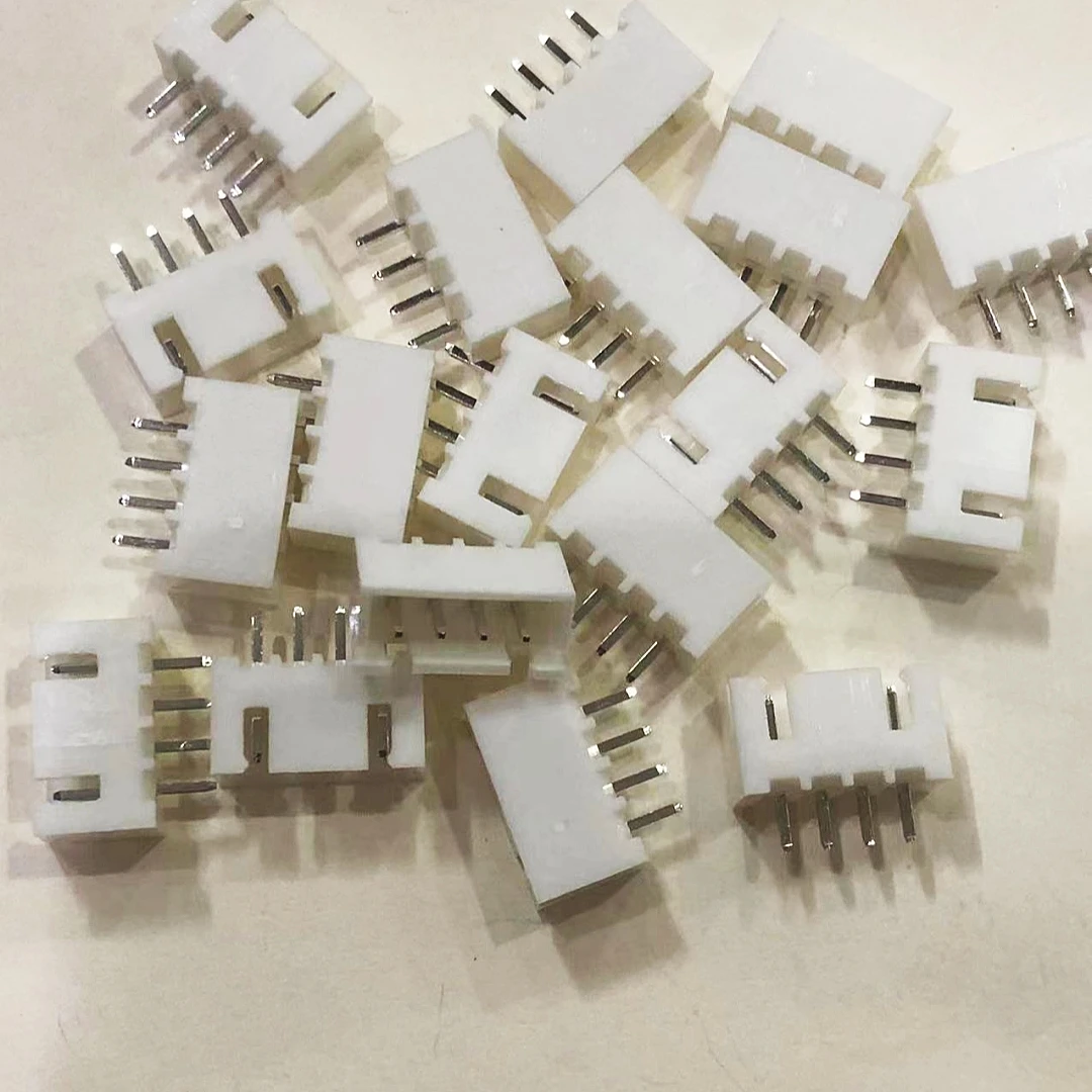 

1000 шт./упаковка, разъем XH2.54