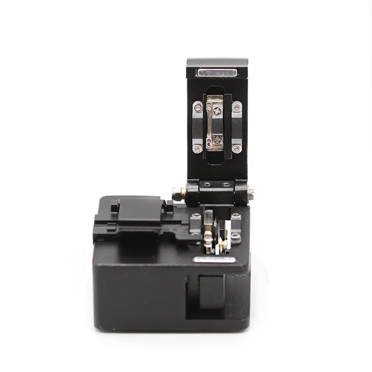 New High-precision Optical Fiber Cutter, Optical Cable Cutter, Hot Melt Cold Joint Cutter, Welding Tool TL-37