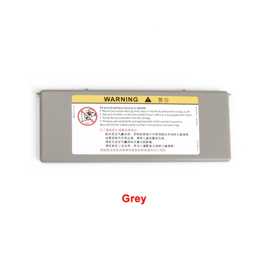 

Солнцезащитный козырек, зеркальный чехол, сменный Внутренний чехол для зеркала для макияжа для Opel Insignia 2010 2011 2012 2013 2014