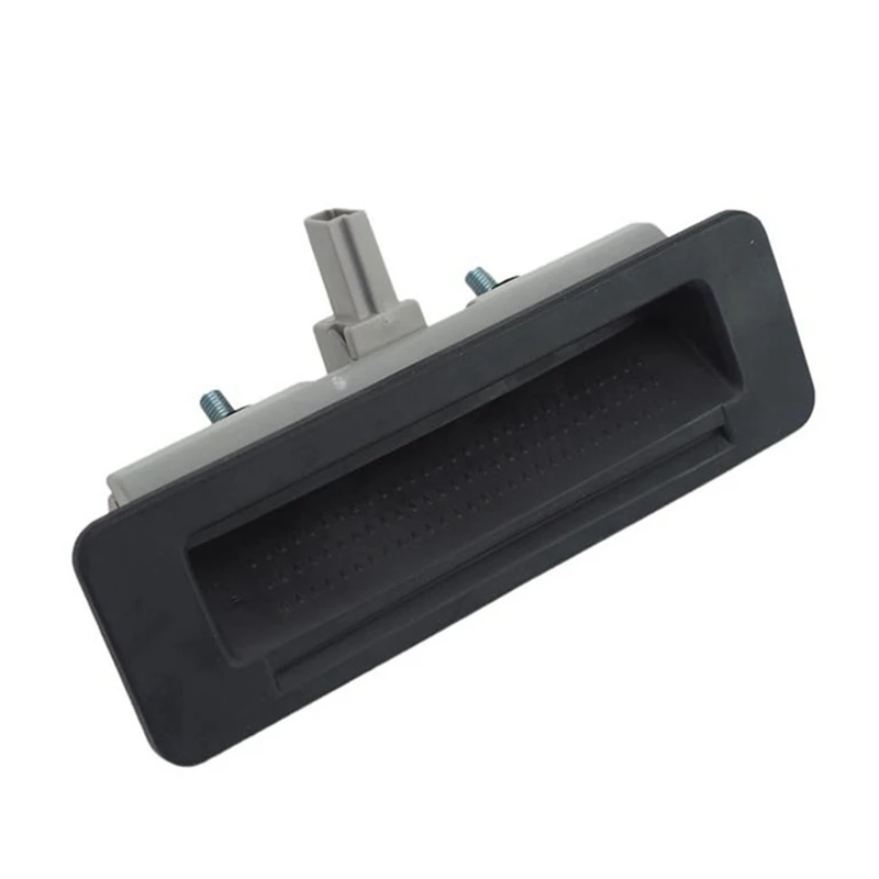 

13266127 13266126 13107621 6240285 для Opel Vox переключатель багажника, переключатель спуска багажника