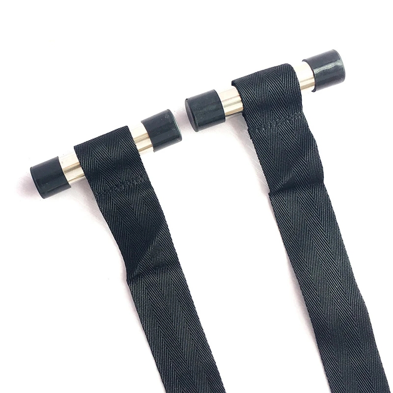 Оборудование для бондажа секс-игрушки пар женские экзотические наручники