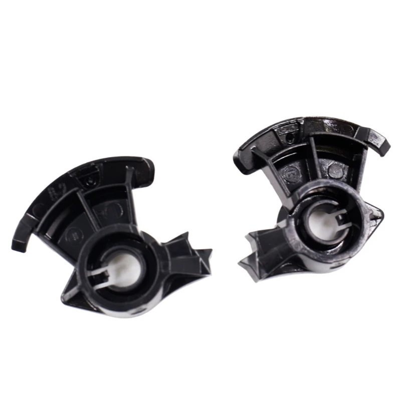 

Repair Parts Gear Shift Button Trigger Controller Toggle Buttons For-Xbox One Elite Series 2 Controller
