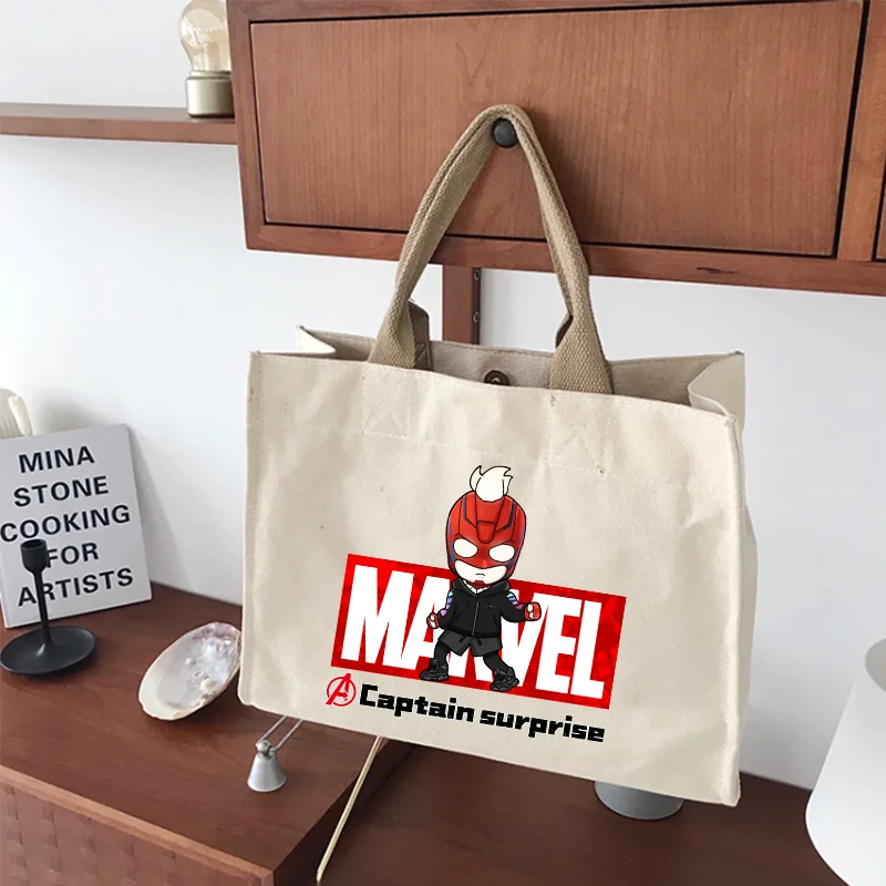 Наклейки на одежду мстители Капитан Америка