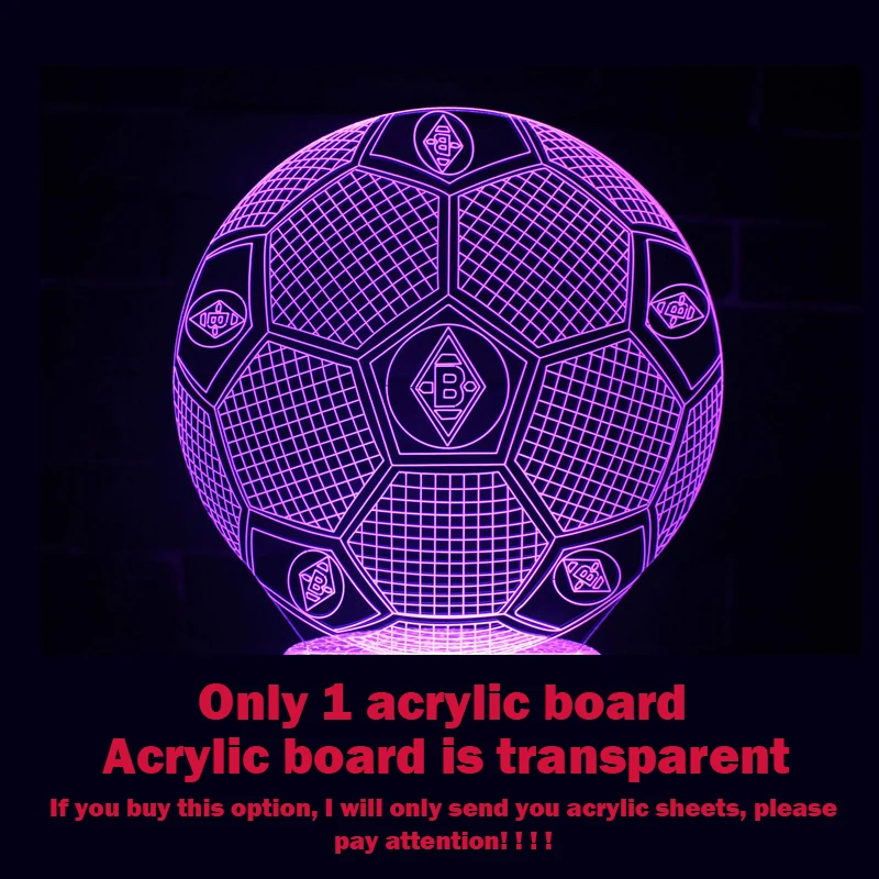 

Night светильник-1