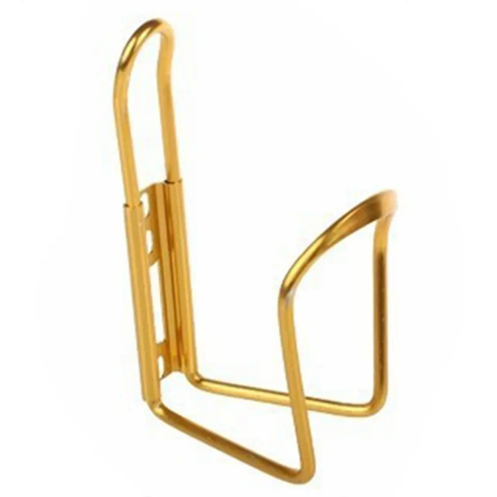 

Практичные ульсветильник штативы для горных и дорожных велосипедов, высокопрочные держатели для чашек с водой