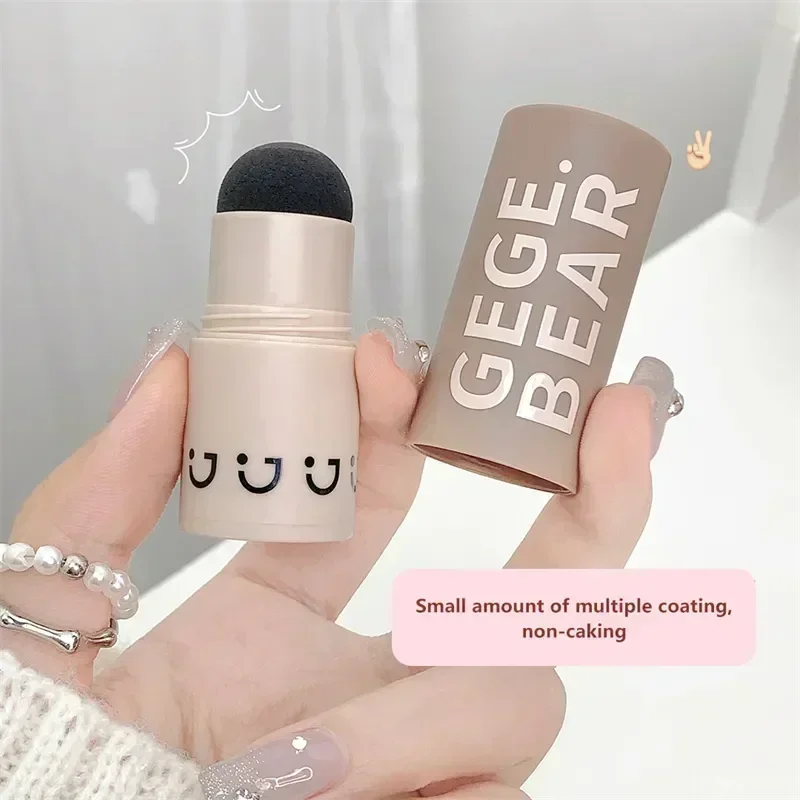 Новинка стойкие тени для волос пудра наполнения восстанавливающий консилер