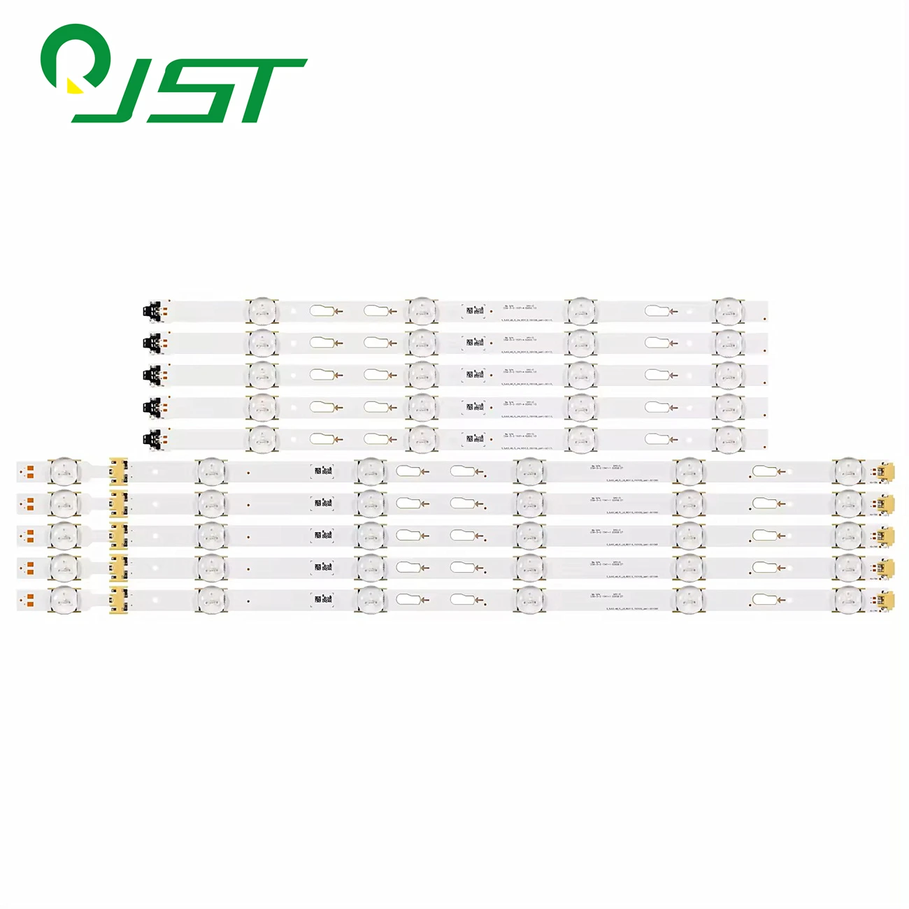 10 шт. UE48J6530AU UE48J6500 UE48J6375 UE48J630AK UE48J6530 UE48J6590 S_5J63_48_FL_L6_REV1.5_150108_LM41-00106R R4