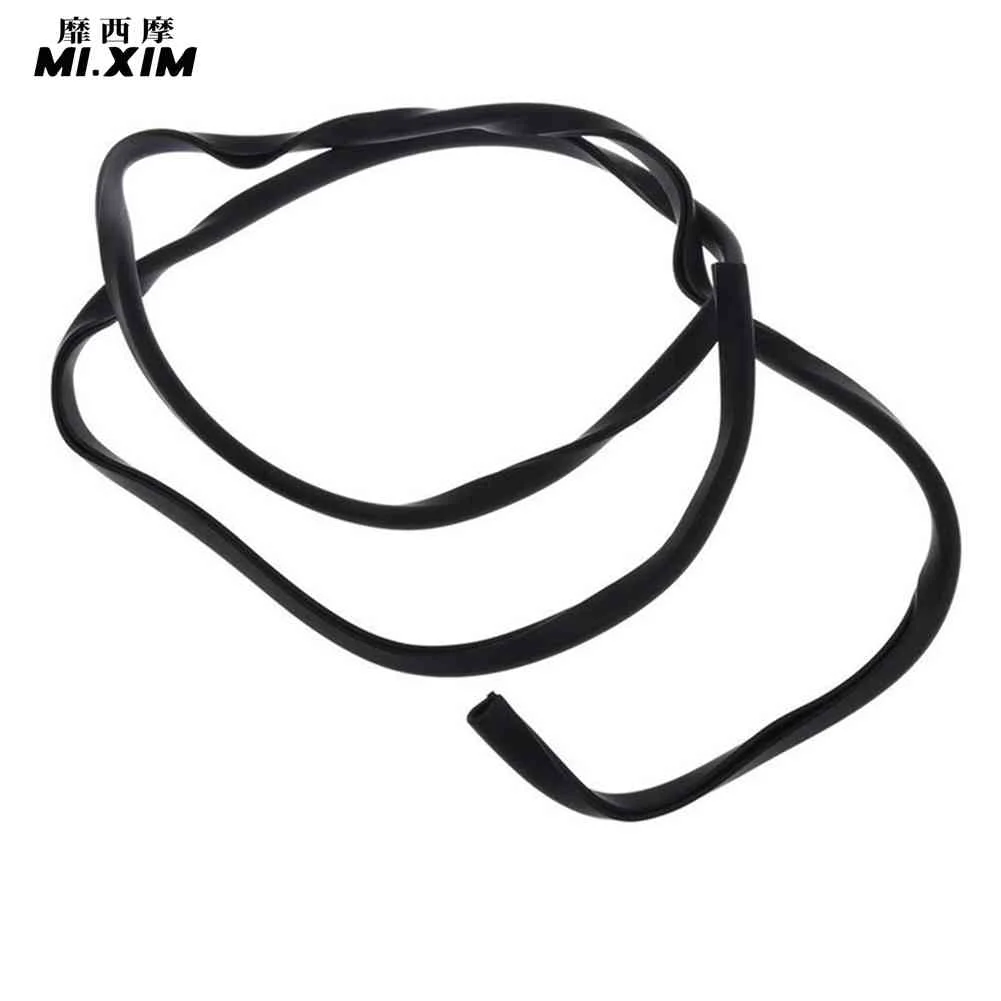 

Surfing Surfboard Paddle Blade Shield TPR Guard Tape Water Sports Accessories Surfboard Paddle Protection Strip