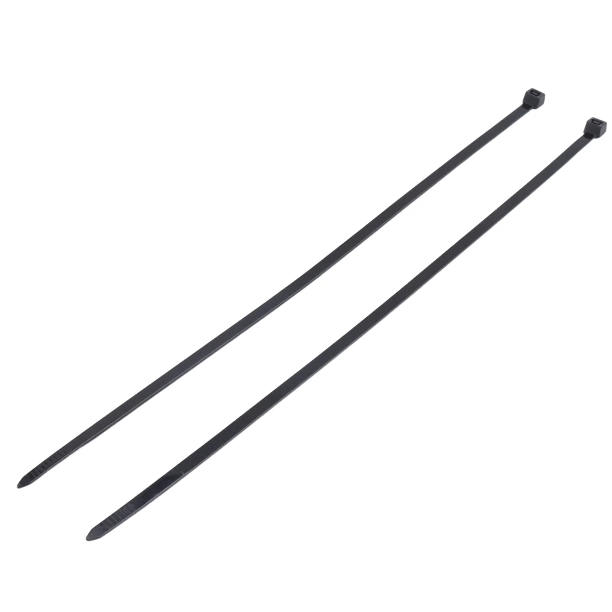 Защитная накладка на переднюю вилку мотоцикла для DRZ400 2000-04 DRZ400E 2000-07 DRZ400S 2000-19 KLX400R 2