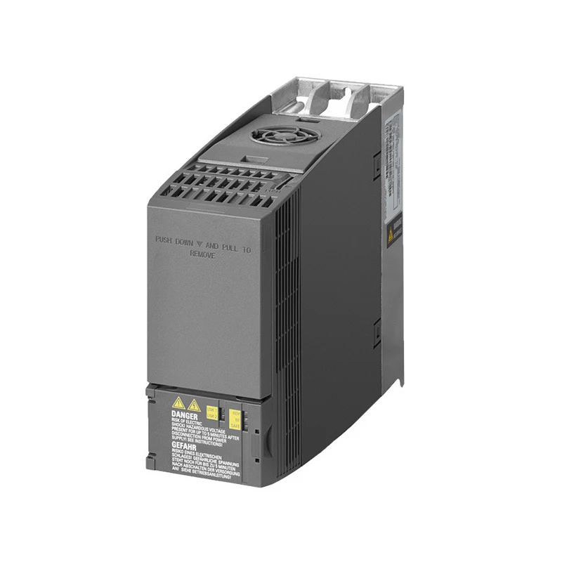 

6SL3210-1KE17-5AF1 Brand original, on-site photos taken, one-year warranty