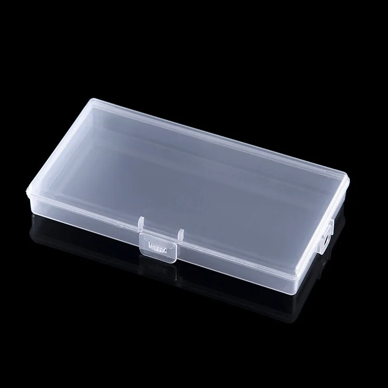 

Портативный органайзер для хранения