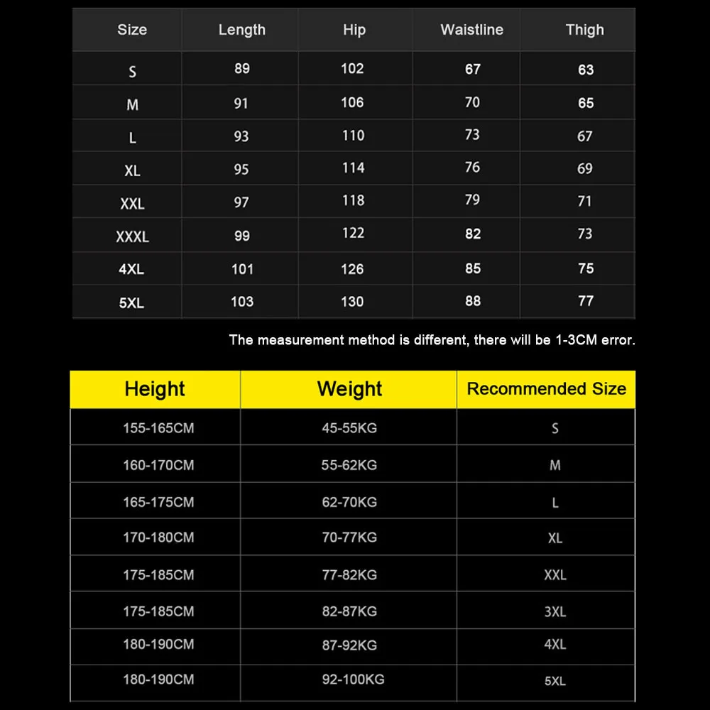 New Street Fashion Hip Hop Cargo Pants Men's Jeans Casual Pants Elastic Harlan Pants Jogging Pants Autumn Spring Men's Wear