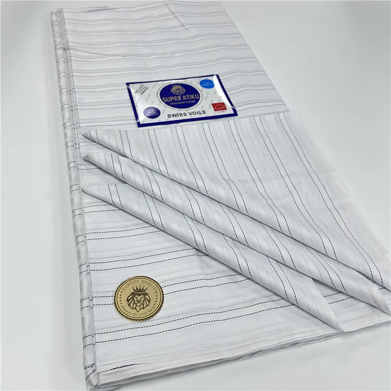 Африканская мягкая ткань TR Agbada для мужчин высококачественный материал мужской