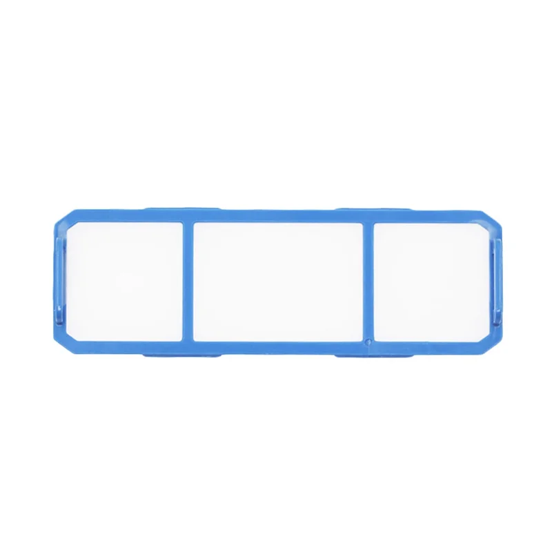 Для ILife A7 A9S V8 V8S X750 X800 X785 V80 L100 Silvercrest SSR1 SSRA1 Резиновая основная боковая щетка