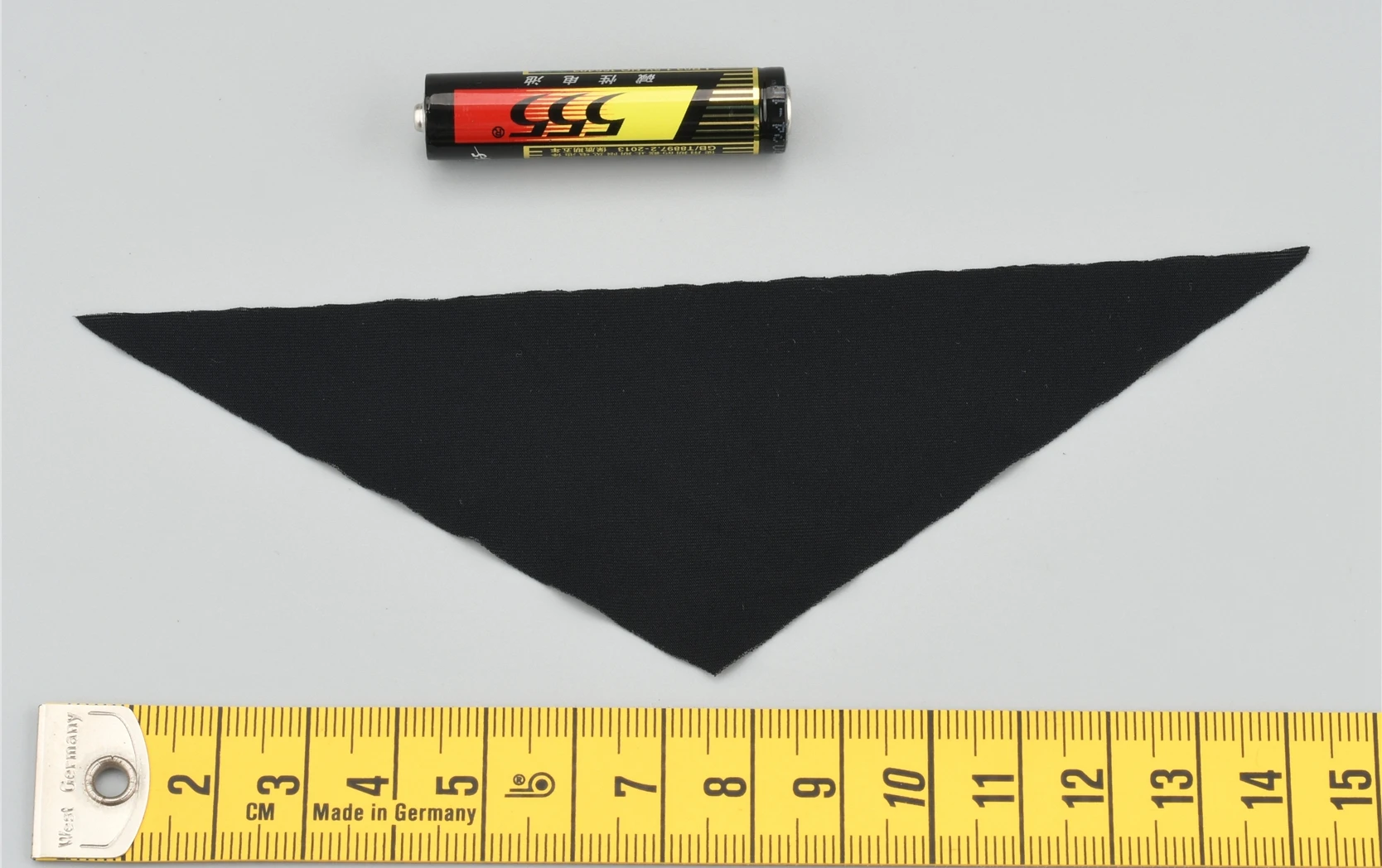 Подарок TOYS1/6-мерный солдат, модель ковбойского шарфа для фигуры 12 дюймов