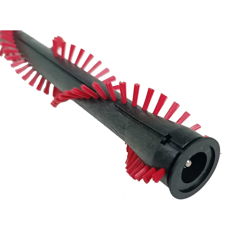 2 шт. для Miele Triflex HX1 Pro Cat &amp Dog Select пылесос основная щетка роликовая