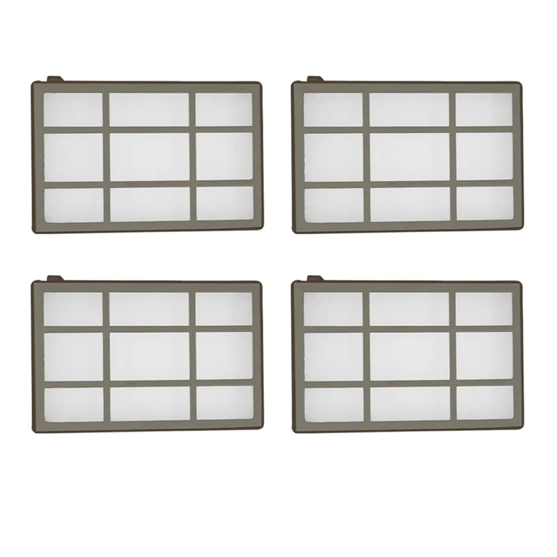 

Primary Filter for C30B 800T 820T 820S 820P 830T 830P Robotic Vacuum Cleaner