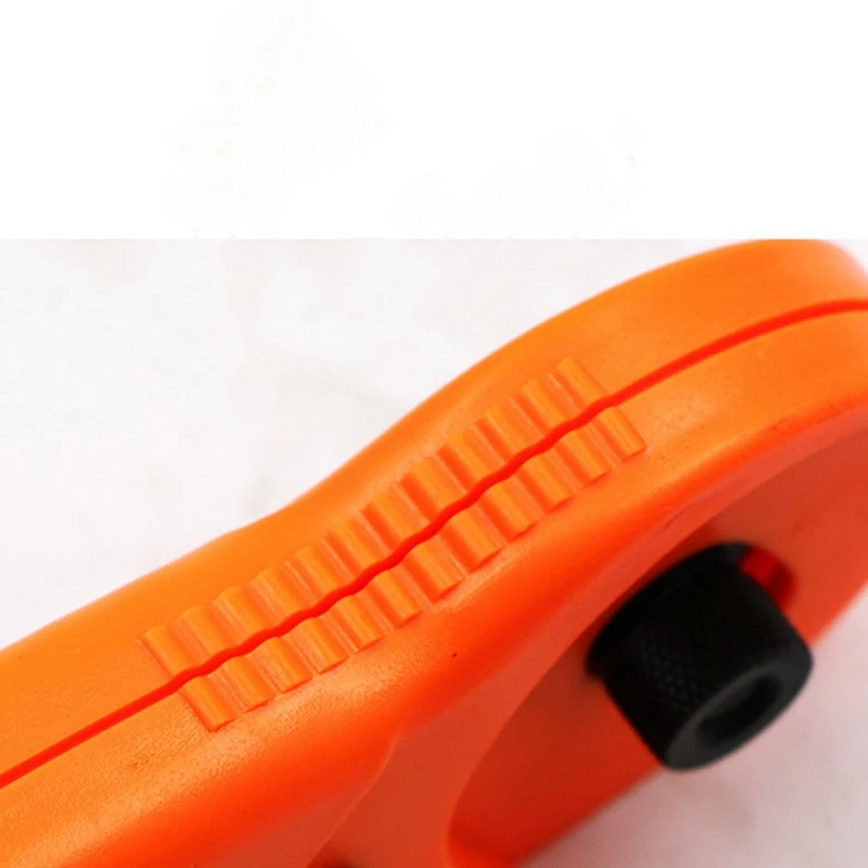 Роторный резак для шитья 2 шт. 45 мм с лезвиями 5