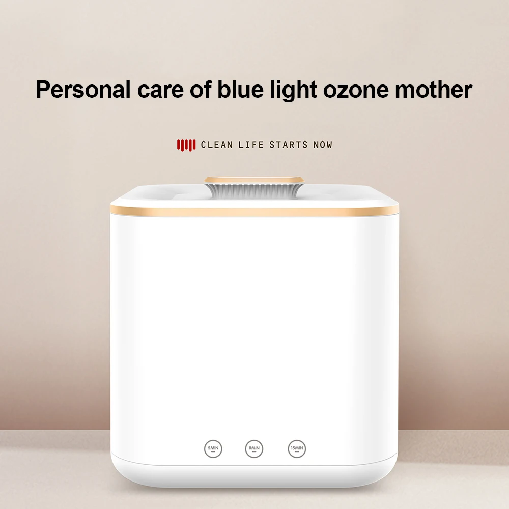 

Портативная мини-стиральная машина, 6 л, USB-источник питания, автоматическое отключение